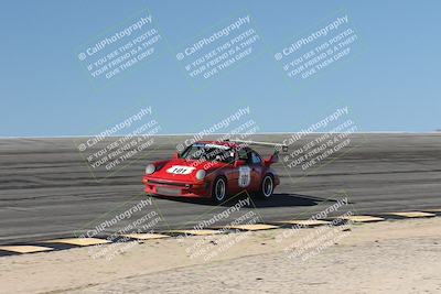 media/Oct-19-2025-PCA San Diego (Sun) [[b7baa86645]]/4-Yellow Group/Session 2 (Bowl)/